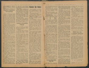 gazeta 1917-111-00002